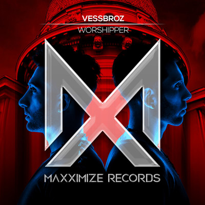 シングル/Worshipper (Extended Mix)/Vessbroz