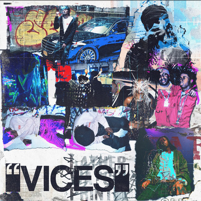 Vices/Milan