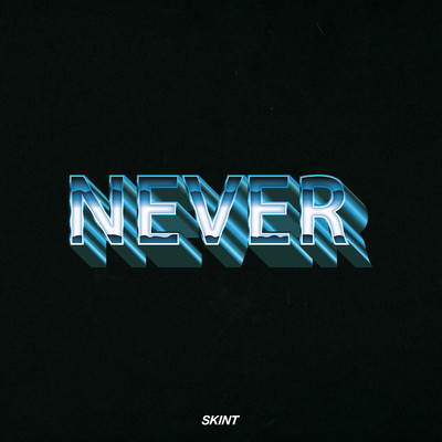 シングル/Never (Extended Mix)/Theo Kottis