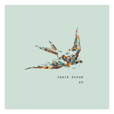 Regret/Jamie Sloan
