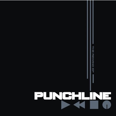 Stop/Punchline