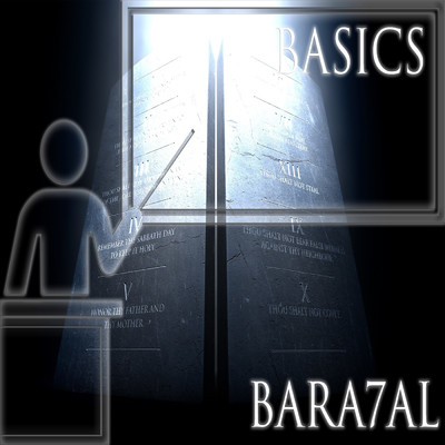 Basics/Bara7al
