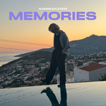シングル/Memories/Marwin Balsters