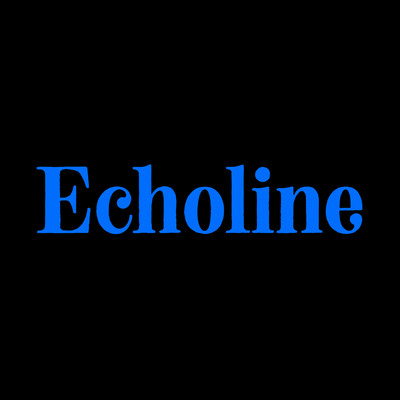 Echoline/Wayper