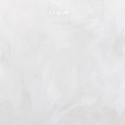アルバム/Limittless/J