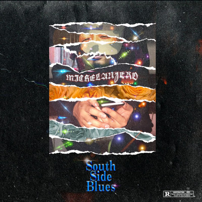 South Side Blues/MICHELANJERO