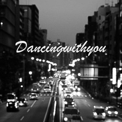 DancingWithYou/Mel