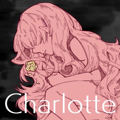 Charlotte/regia & IA
