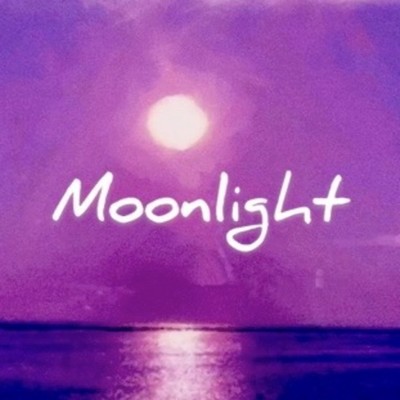 Moonlight/SeiN