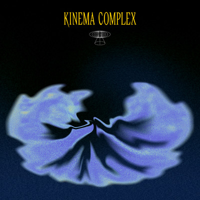 アルバム/KINEMA COMPLEX/Kinematos.