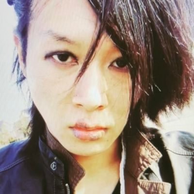 Yutaka Kasai