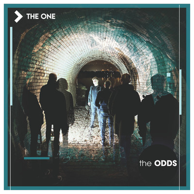 シングル/The One/The Odds