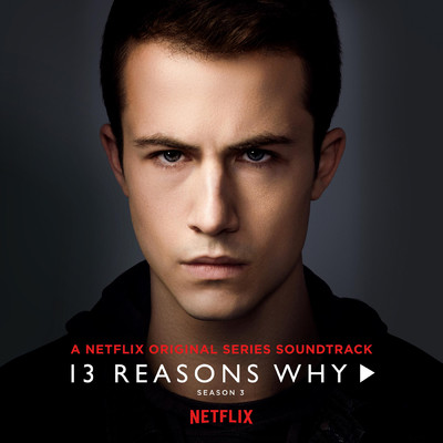 Keeping It In The Dark (From 13 Reasons Why - Season 3 Soundtrack)/デイヤ