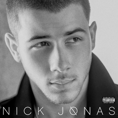 Nick Jonas (Explicit) (Deluxe)/ニック・ジョナス