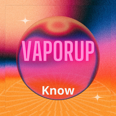 Know/VapoRup