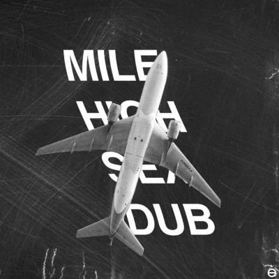 Mile High Sex Dub/Formula