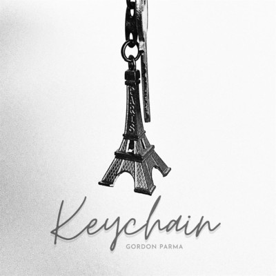 Keychain/Gordon Parma