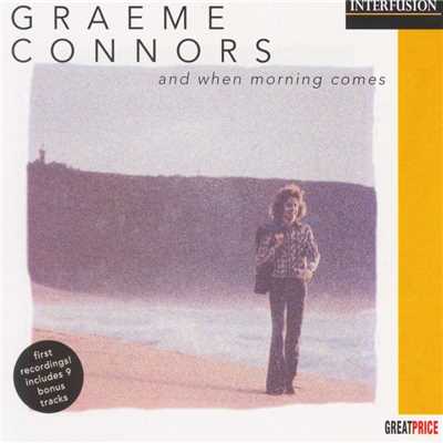 Shell Wake Up on Her Own/Graeme Connors