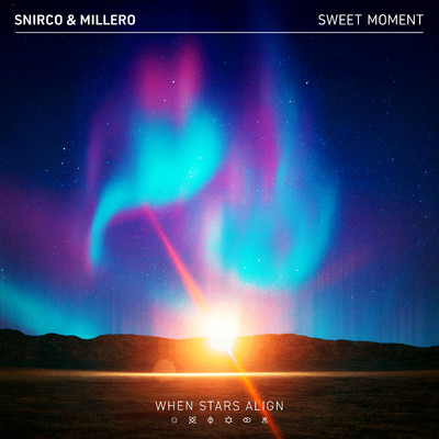 Sweet Moment/Snirco & Millero