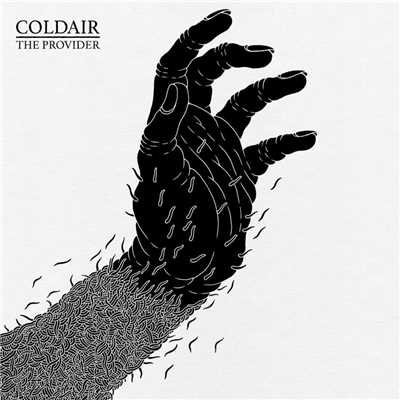 Endear/Coldair