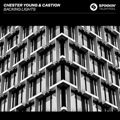 Backing Lights/Chester Young & Castion