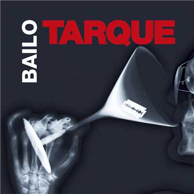 Bailo/Tarque