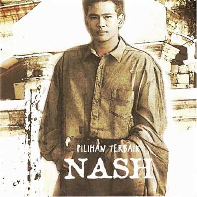 アルバム/Pilihan Terbaik/Nash