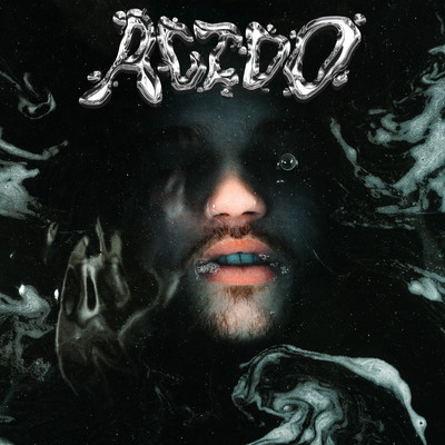 アルバム/ACIDO/Zic