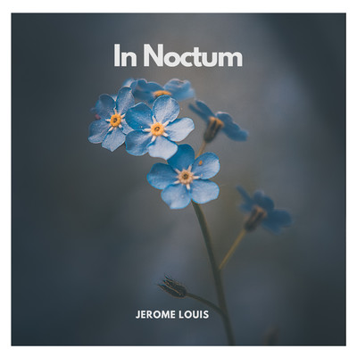 シングル/In Noctum/Jerome Louis