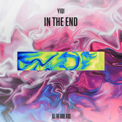 シングル/In The End/Yiqi