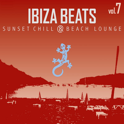 Ibiza Beats, Vol. 7: Sunset Chill & Beach Lounge/Various Artists