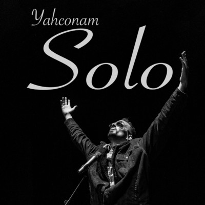 Solo/Yahconam