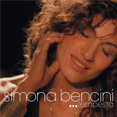 アルバム/Tempesta/Simona Bencini