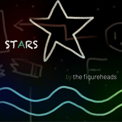 Stars/The Figureheads
