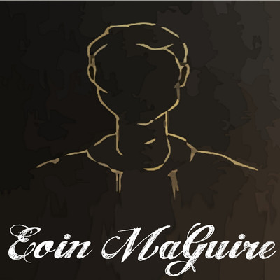Until Next Time (feat. Anna & Grace Maguire)/Eoin Maguire