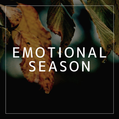 Emotional Season/Oscar Everton