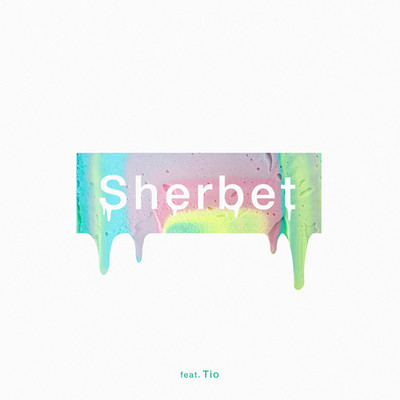 Sherbet/Sala ・ Tio ・ A.G.O