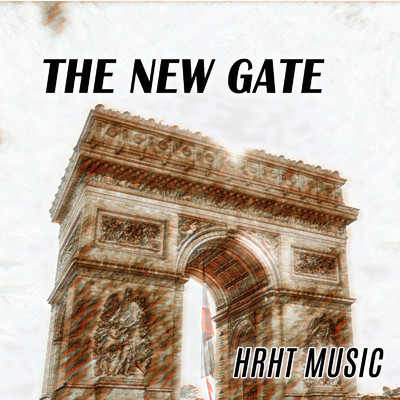 THE NEW GATE/HRHT MUSIC