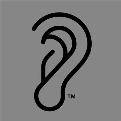 Without You/Fantastic Plastic Machine