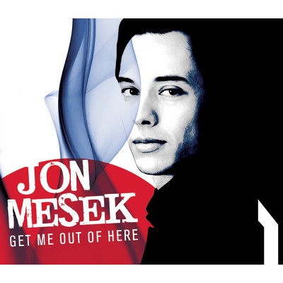 シングル/Get Me Out Of Here (Album Version)/Jon Mesek