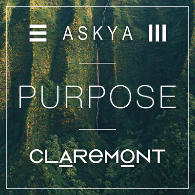 ASKYA／Claremont