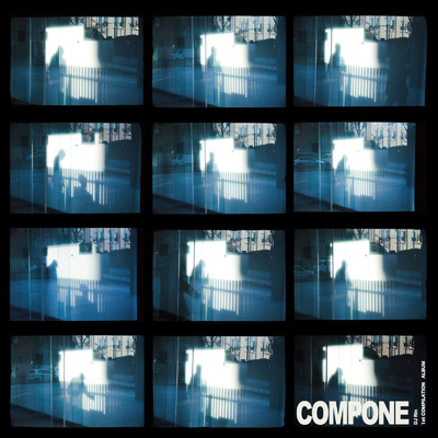 COMPONE/DJ Rin