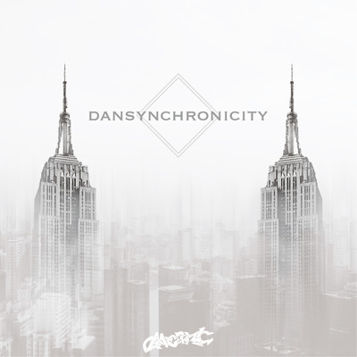 シングル/Dansynchronicity/GANGDEMIC