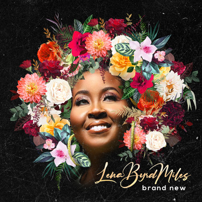 I'm On Your Side/Lena Byrd Miles