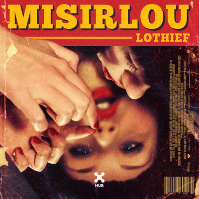 シングル/Misirlou/LOthief