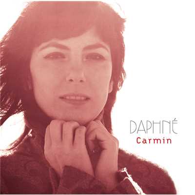 アルバム/Carmin/Daphne