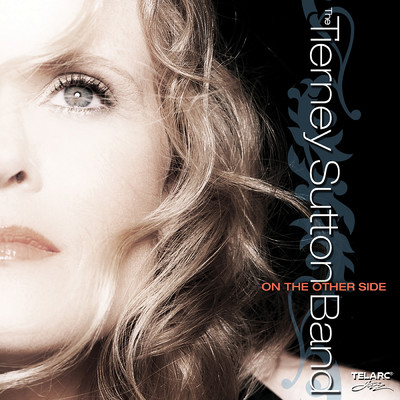 Make Someone Happy/The Tierney Sutton Band