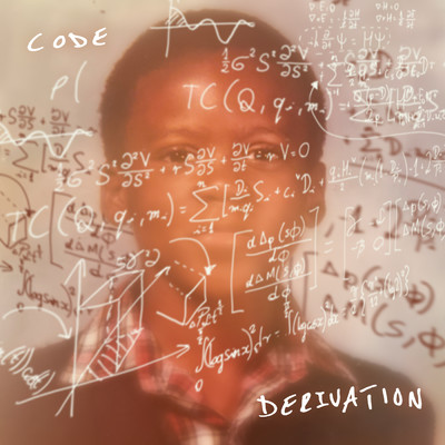 アルバム/Code Derivation (Explicit)/ロバート・グラスパー
