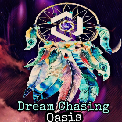 シングル/Dream Chasing/Oasis