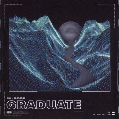 Graduate/Claire Maisto